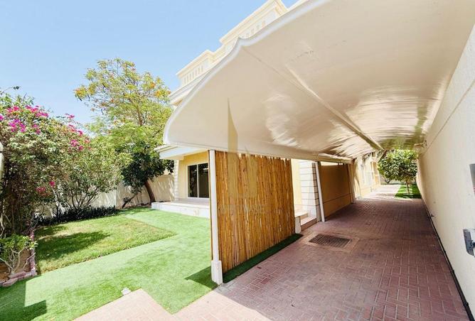 107746515 - Property Image 3