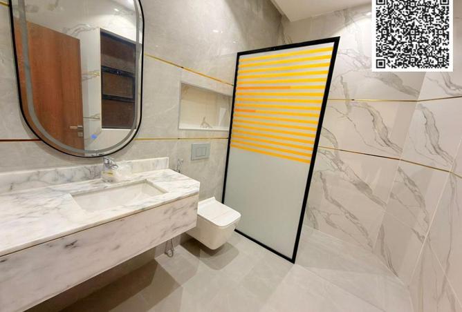 87454911 - Property Image 3