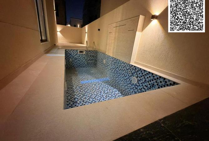 87454911 - Property Image 2