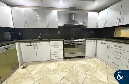 شقة - 3 غرف نوم - 4 حمامات للايجار في برج الفتان - أبراج الفتان مارين - جميرا بيتش ريزيدنس - دبي شقة - 3 غرف نوم - 4 حمامات للايجار في برج الفتان - أبراج الفتان مارين - جميرا بيتش ريزيدنس - دبي