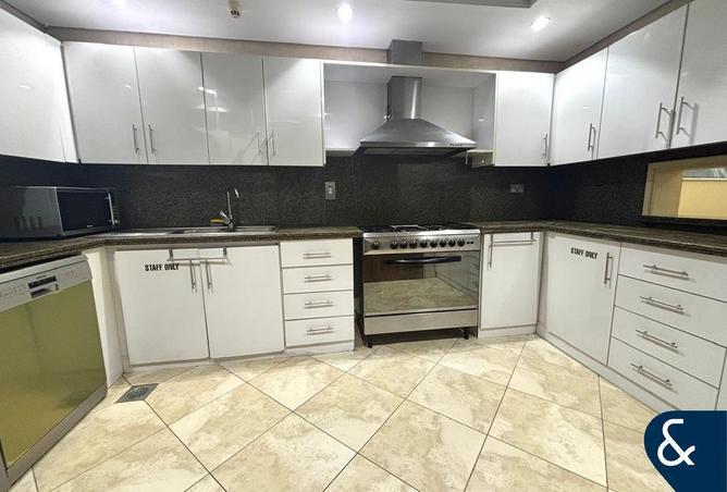 76968339 - Property Main Image