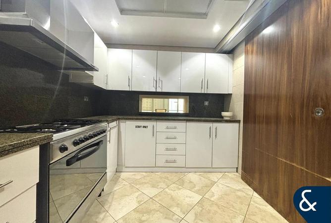 76968339 - Property Image 3