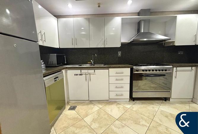 76968339 - Property Image 2