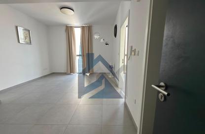 Apartment - 1 Bedroom - 2 Bathrooms for rent in East Village - Aljada - Sharjah