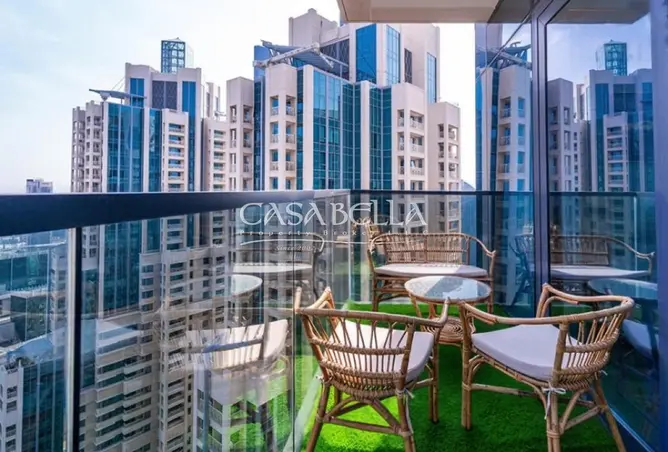 155509644 - صورة العقار 2