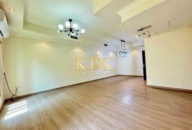 153742236 - صورة العقار 2