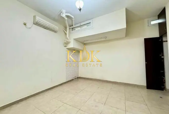 153742236 - صورة العقار 3