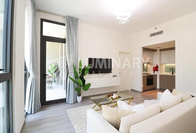 16162901 - Property Image 2