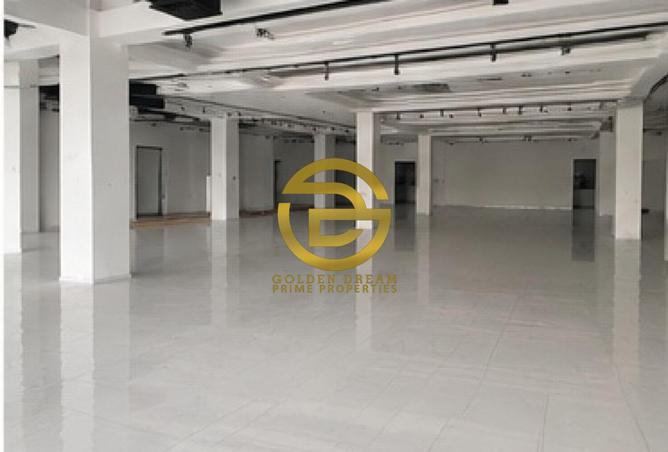 132485758 - Property Image 3