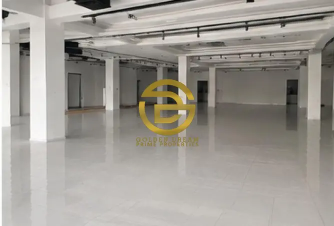 132485758 - Property Image 3