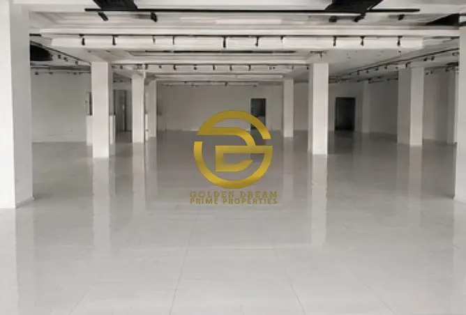 132485758 - Property Image 2