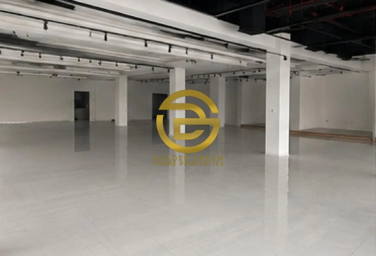 132485758 - Property Main Image