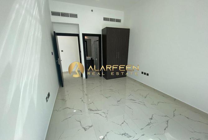 53986806 - صورة العقار 2