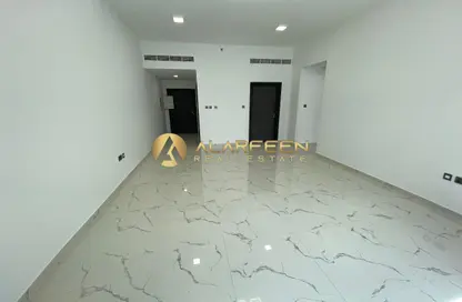 شقة - غرفة نوم - 2 حمامات للايجار في برج جيباس - ارجان - دبي