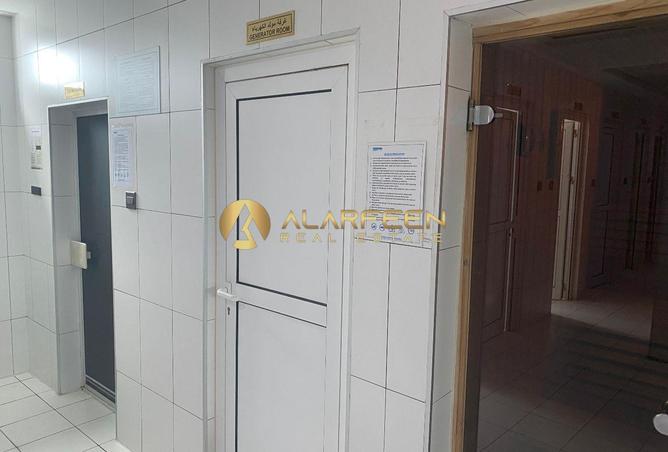 53986806 - صورة العقار 3