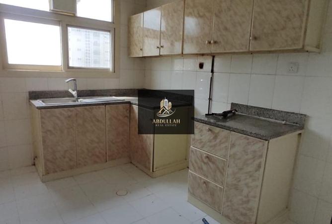 109034830 - Property Main Image