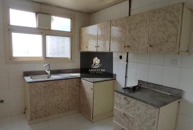 109034830 - Property Image 2