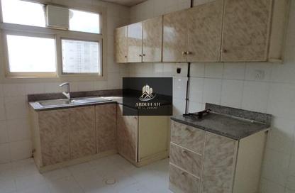 Apartment - 2 Bedrooms - 2 Bathrooms for rent in Muwaileh 3 Building - Muwaileh - Sharjah Apartment - 2 Bedrooms - 2 Bathrooms for rent in Muwaileh 3 Building - Muwaileh - Sharjah