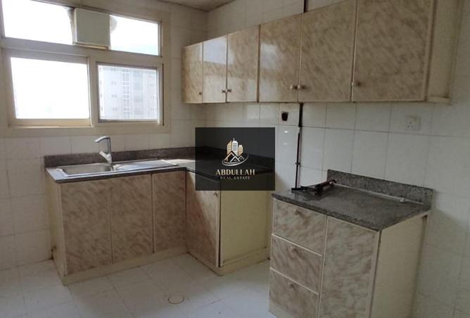 109034830 - Property Image 3