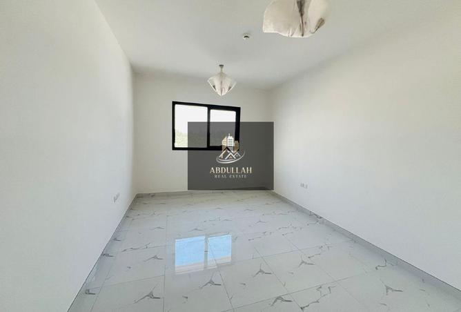 16231672 - Property Image 2