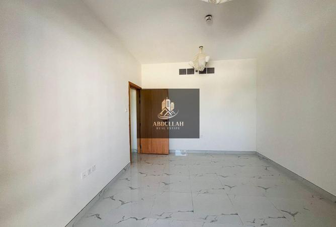 16231672 - Property Image 3