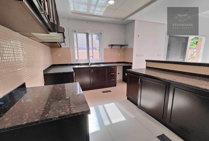 16142708 - صورة العقار 2