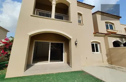 فيلا - 2 غرف نوم - 3 حمامات للايجار في كازا دورا - سيرينا - دبي لاند - دبي فيلا - 2 غرف نوم - 3 حمامات للايجار في كازا دورا - سيرينا - دبي لاند - دبي