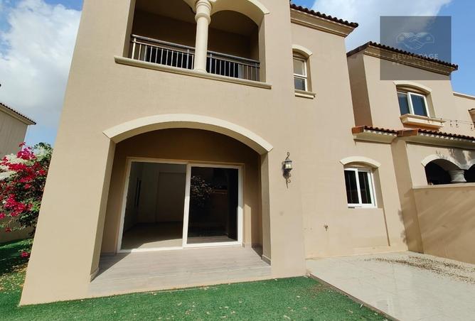 16142708 - الصورة الرئيسية للعقار