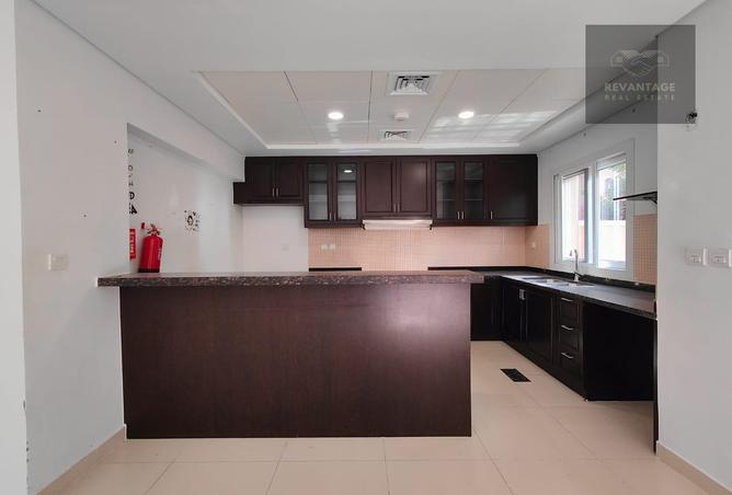 16142708 - صورة العقار 3