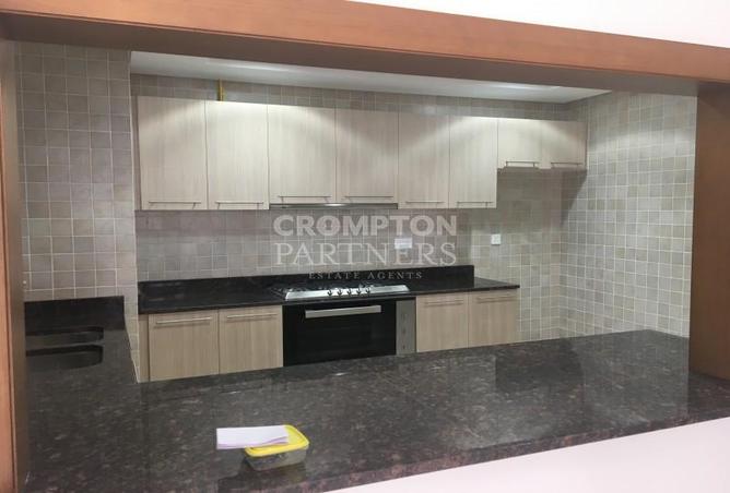 16273646 - صورة العقار 3