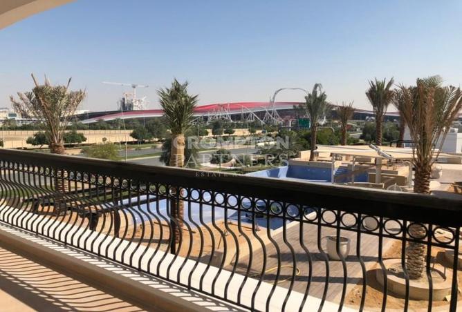 16273646 - الصورة الرئيسية للعقار