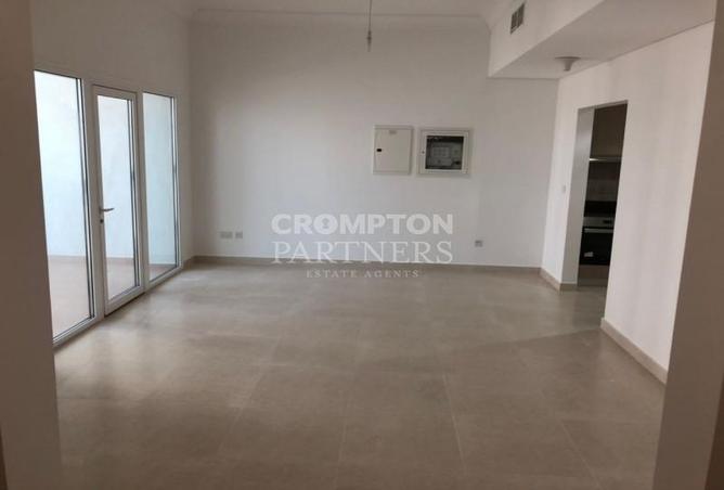 16273646 - صورة العقار 2