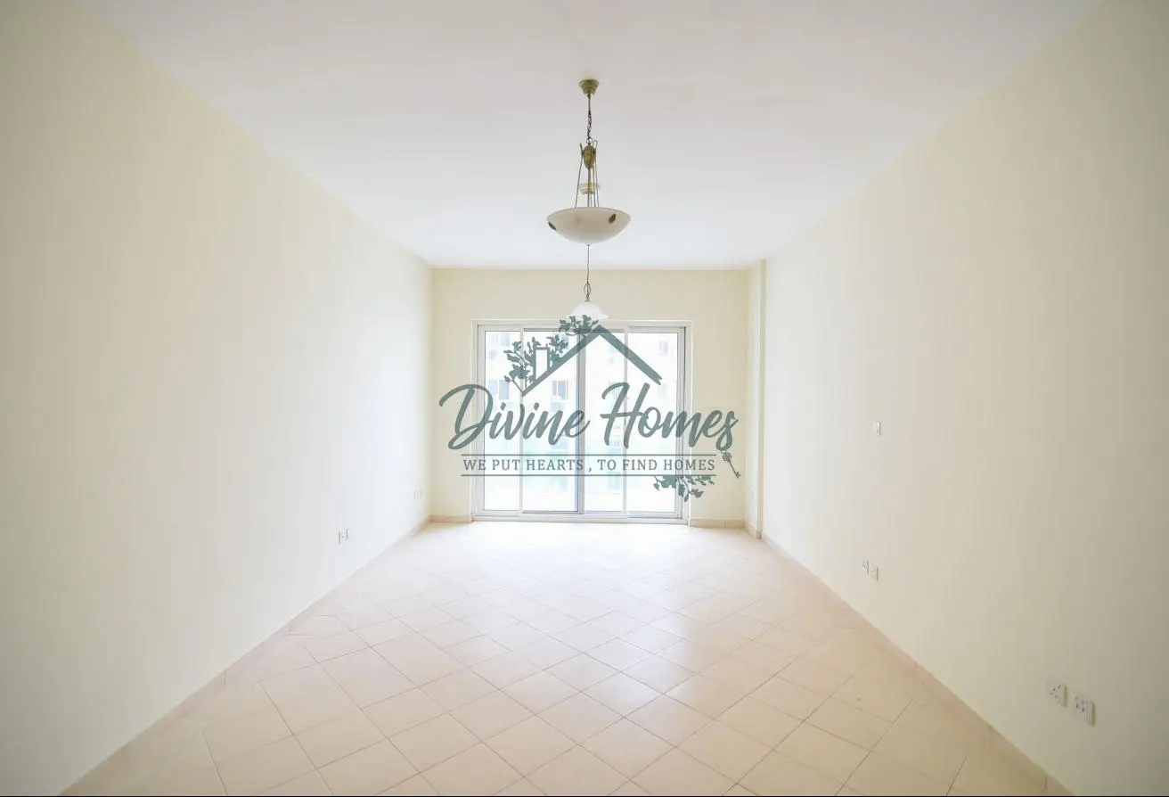 166575985 - Property Main Image