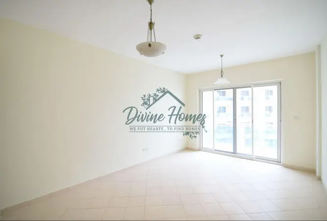 166575985 - Property Image 3