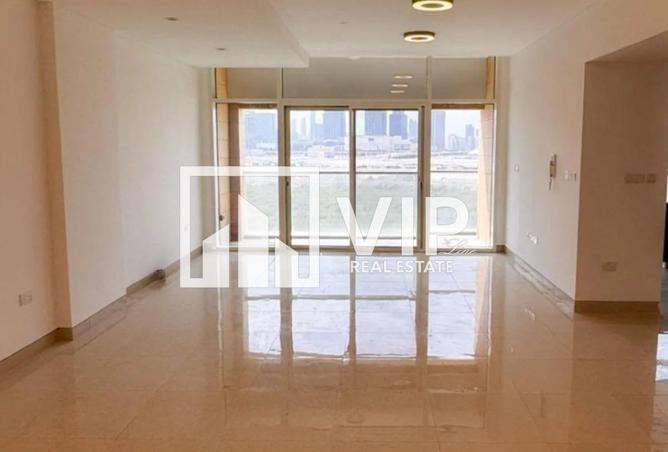 71083972 - Property Image 3