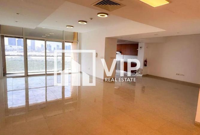 71083972 - Property Image 2