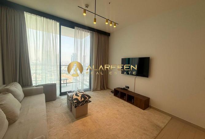 132509938 - Property Image 3