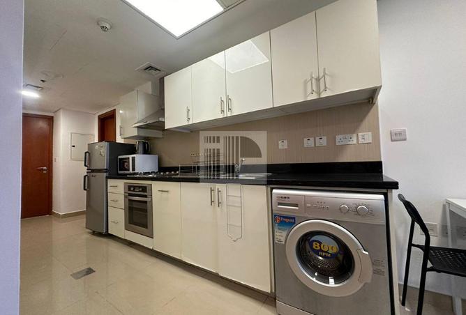 71902636 - صورة العقار 3