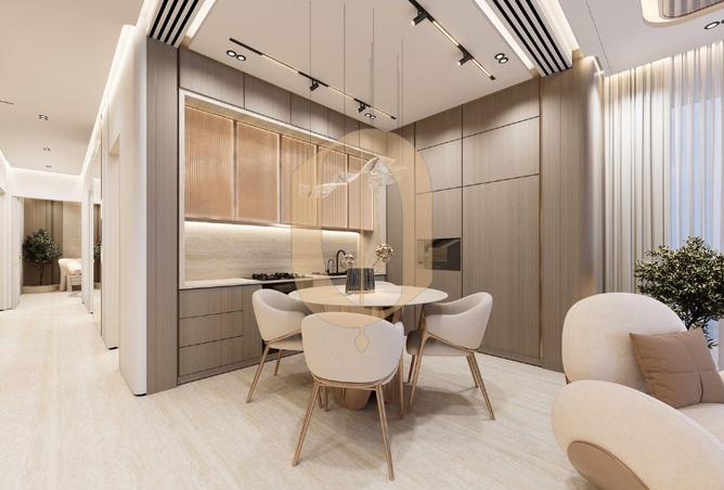 126547409 - Property Image 3