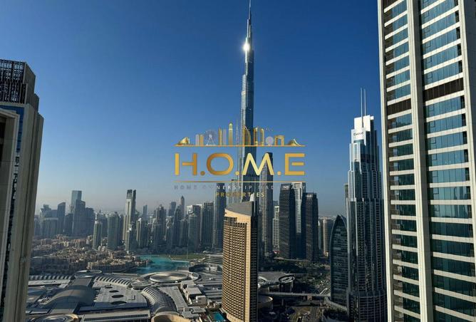 16167968 - صورة العقار 2