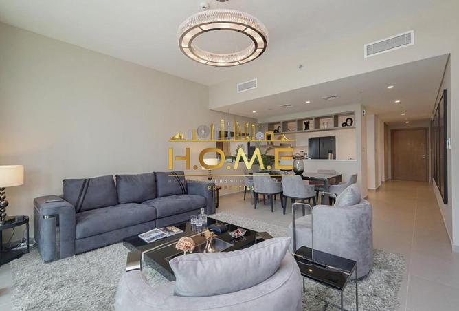 16167968 - صورة العقار 3