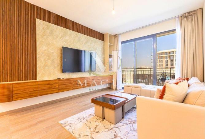 115927771 - Property Main Image