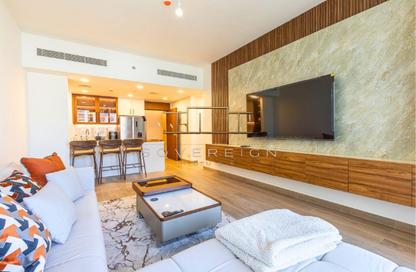 Apartment - 2 - 2 for sale in Holland Gardens - Town Square - Dubai Apartment - 2 - 2 for sale in Holland Gardens - Town Square - Dubai