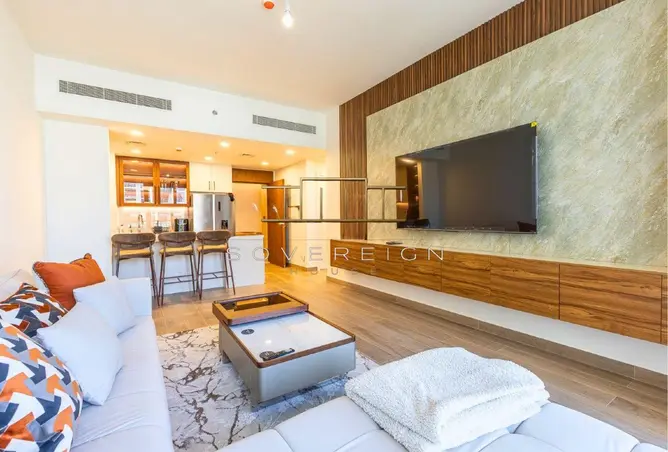 115927771 - Property Image 2