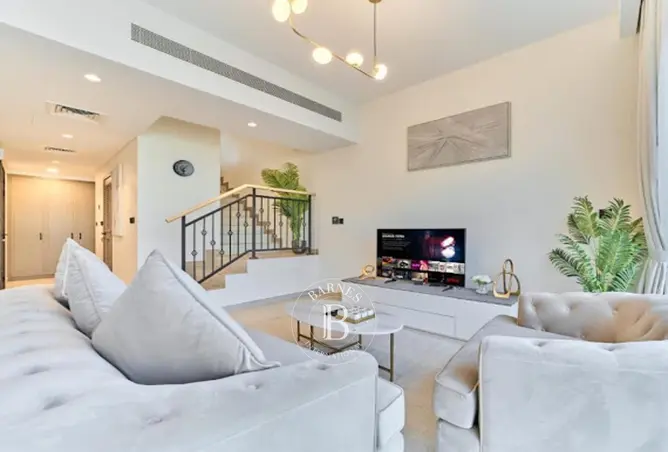 161876760 - Property Image 2