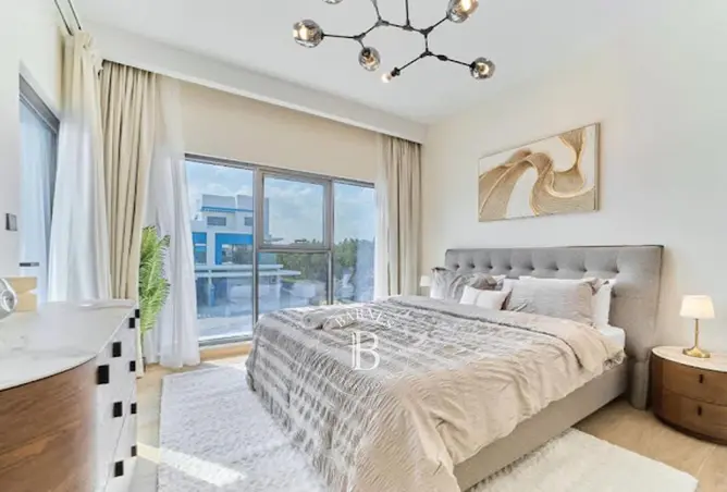 161876760 - Property Image 3