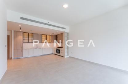 Apartment - 3 - 3 for rent in Parkside Views - Dubai Hills Estate - Dubai Apartment - 3 - 3 for rent in Parkside Views - Dubai Hills Estate - Dubai