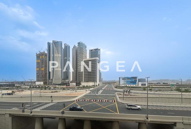 88765314 - صورة العقار 3