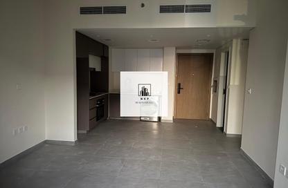 Apartment - 2 Bedrooms - 3 Bathrooms for rent in The Boulevard 1 - Aljada - Sharjah