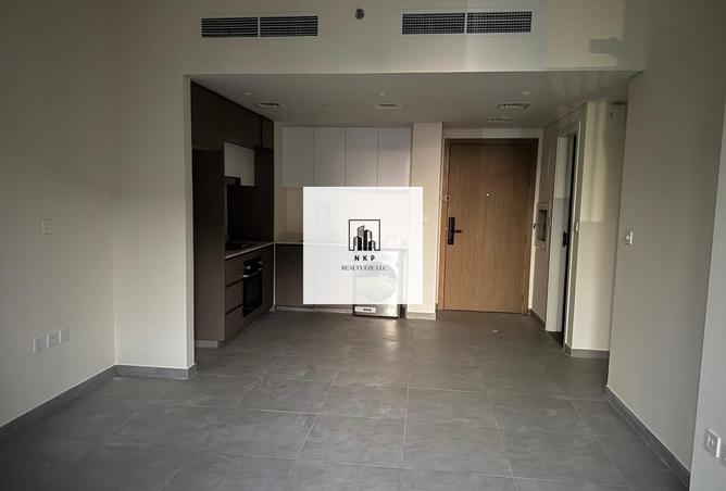 125192444 - Property Main Image